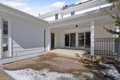6609 Field Way, Edina, MN 55436 - Photo 66