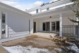 6609 Field Way, Edina, MN 55436 - Photo 66