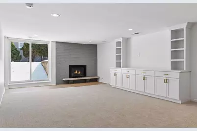 6609 Field Way, Edina, MN 55436 - Photo 54