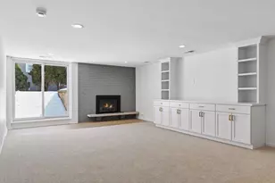 6609 Field Way, Edina, MN 55436 - Photo 54