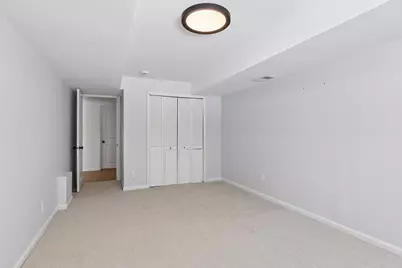 6609 Field Way, Edina, MN 55436 - Photo 58