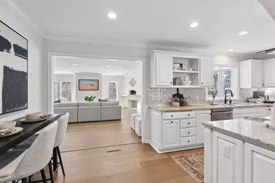 6609 Field Way, Edina, MN 55436 - Photo 14