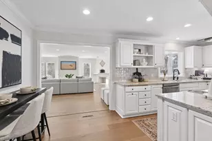 6609 Field Way, Edina, MN 55436 - Photo 14