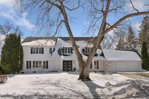 6609 Field Way, Edina, MN 55436 - Photo 2