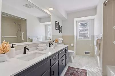 6609 Field Way, Edina, MN 55436 - Photo 44