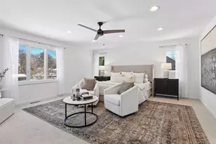 6609 Field Way, Edina, MN 55436 - Photo 50