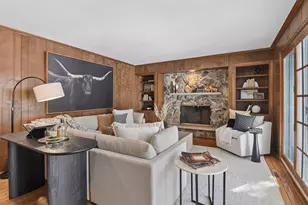 6609 Field Way, Edina, MN 55436 - Photo 38