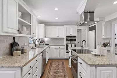 6609 Field Way, Edina, MN 55436 - Photo 18