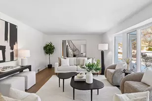 6609 Field Way, Edina, MN 55436 - Photo 14