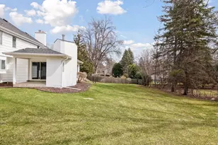 6609 Field Way, Edina, MN 55436 - Photo 76