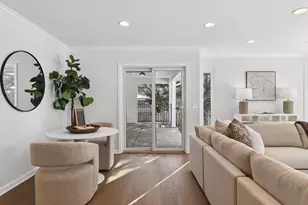 6609 Field Way, Edina, MN 55436 - Photo 34