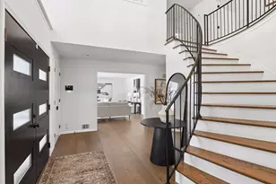 6609 Field Way, Edina, MN 55436 - Photo 10