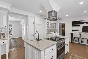 6609 Field Way, Edina, MN 55436 - Photo 22