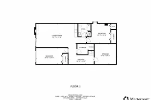 6609 Field Way, Edina, MN 55436 - Photo 68