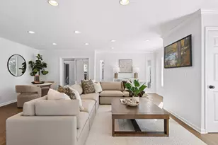 6609 Field Way, Edina, MN 55436 - Photo 28