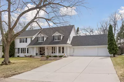 6609 Field Way, Edina, MN 55436 - Photo 2