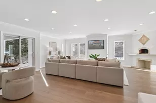 6609 Field Way, Edina, MN 55436 - Photo 24