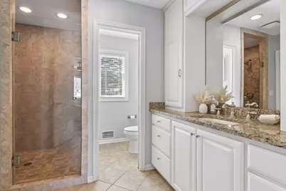 6609 Field Way, Edina, MN 55436 - Photo 56