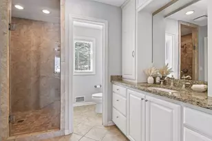 6609 Field Way, Edina, MN 55436 - Photo 56