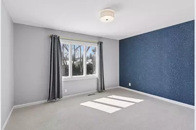 6609 Field Way, Edina, MN 55436 - Photo 48