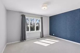 6609 Field Way, Edina, MN 55436 - Photo 48