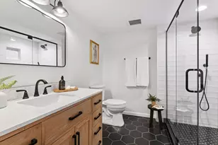 6609 Field Way, Edina, MN 55436 - Photo 56