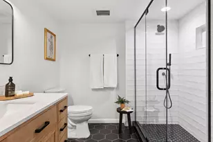 6609 Field Way, Edina, MN 55436 - Photo 60