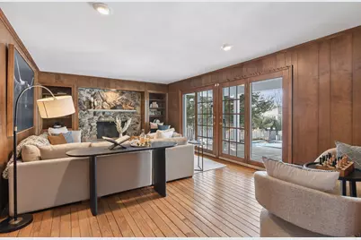 6609 Field Way, Edina, MN 55436 - Photo 32