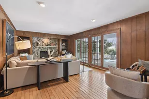 6609 Field Way, Edina, MN 55436 - Photo 32