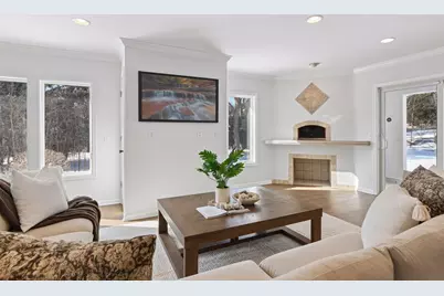 6609 Field Way, Edina, MN 55436 - Photo 30