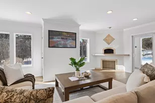 6609 Field Way, Edina, MN 55436 - Photo 30