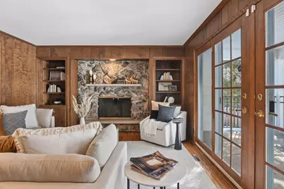 6609 Field Way, Edina, MN 55436 - Photo 34