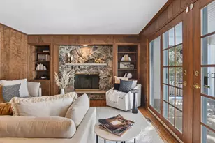 6609 Field Way, Edina, MN 55436 - Photo 34