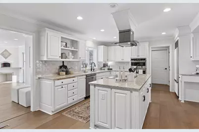 6609 Field Way, Edina, MN 55436 - Photo 16