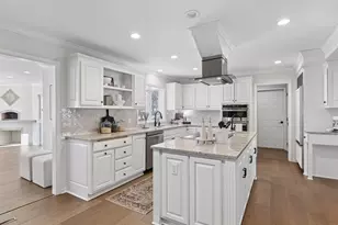 6609 Field Way, Edina, MN 55436 - Photo 16