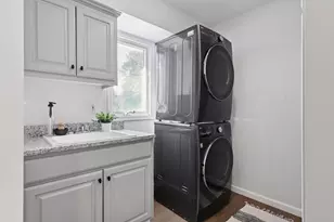 6609 Field Way, Edina, MN 55436 - Photo 42