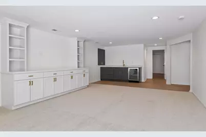 6609 Field Way, Edina, MN 55436 - Photo 58
