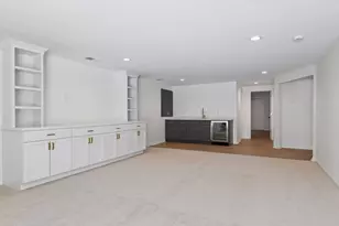 6609 Field Way, Edina, MN 55436 - Photo 58