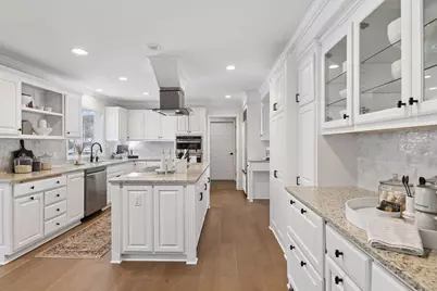 6609 Field Way, Edina, MN 55436 - Photo 12