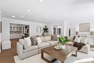 6609 Field Way, Edina, MN 55436 - Photo 26