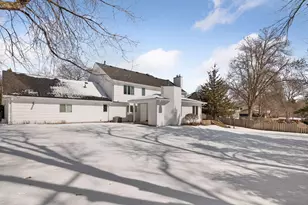 6609 Field Way, Edina, MN 55436 - Photo 64