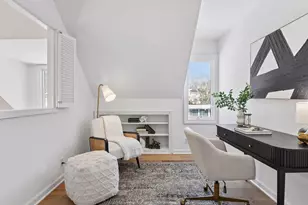 6609 Field Way, Edina, MN 55436 - Photo 46