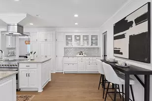 6609 Field Way, Edina, MN 55436 - Photo 20