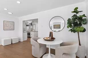 6609 Field Way, Edina, MN 55436 - Photo 32