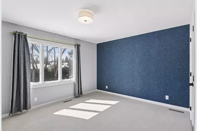 6609 Field Way, Edina, MN 55436 - Photo 52