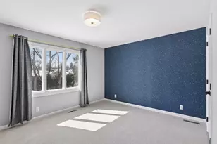 6609 Field Way, Edina, MN 55436 - Photo 52