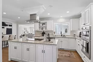 6609 Field Way, Edina, MN 55436 - Photo 24