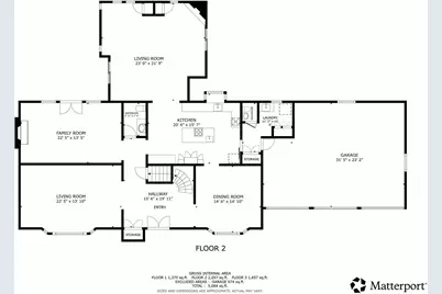 6609 Field Way, Edina, MN 55436 - Photo 66