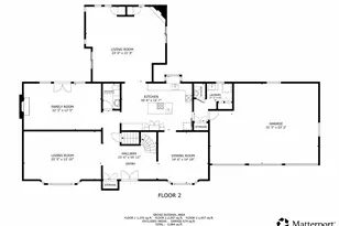 6609 Field Way, Edina, MN 55436 - Photo 66