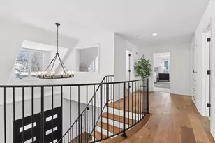 6609 Field Way, Edina, MN 55436 - Photo 44